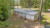 154 Oldham Rd West End, NC 27376