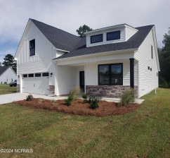 110 Warbler Dr New Bern, NC 28560