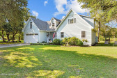 122 Charlie Lewis Ln Beaufort, NC 28516