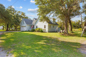 122 Charlie Lewis Ln Beaufort, NC 28516