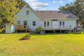 122 Charlie Lewis Ln Beaufort, NC 28516