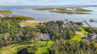 122 Charlie Lewis Ln Beaufort, NC 28516