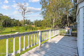 122 Charlie Lewis Ln Beaufort, NC 28516