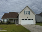 2603 Bow Hunter Dr Wilmington, NC 28411