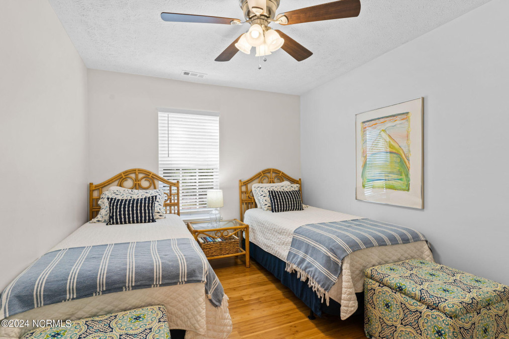 130 19th St Oak Island, NC 28465