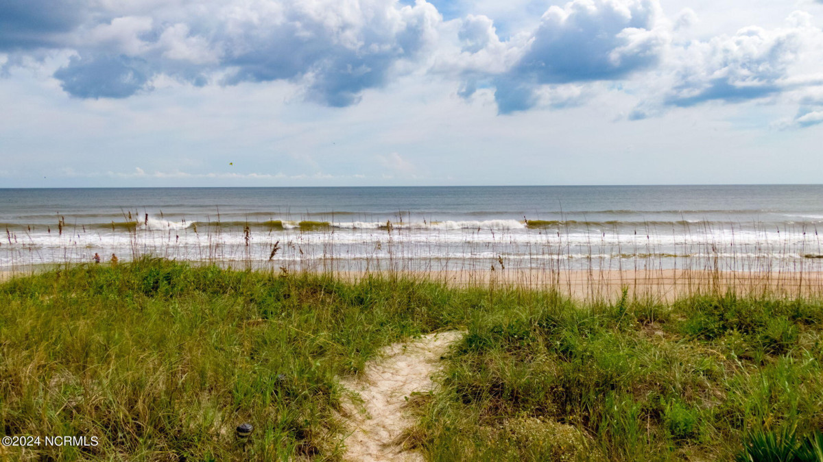 130 19th St Oak Island, NC 28465