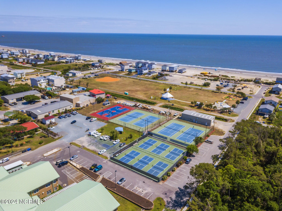 130 19th St Oak Island, NC 28465