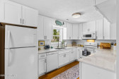 130 19th St Oak Island, NC 28465