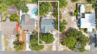 130 19th St Oak Island, NC 28465