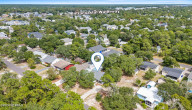 130 19th St Oak Island, NC 28465