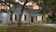 130 19th St Oak Island, NC 28465