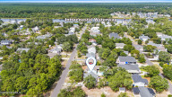 130 19th St Oak Island, NC 28465