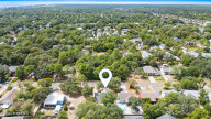 130 19th St Oak Island, NC 28465