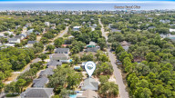 130 19th St Oak Island, NC 28465