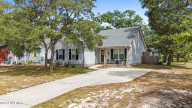 130 19th St Oak Island, NC 28465