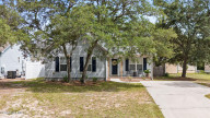 130 19th St Oak Island, NC 28465