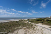 130 19th St Oak Island, NC 28465