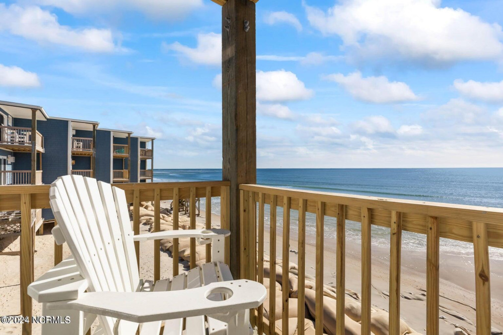 2240 New River Inlet Rd North Topsail Beach, NC 28460