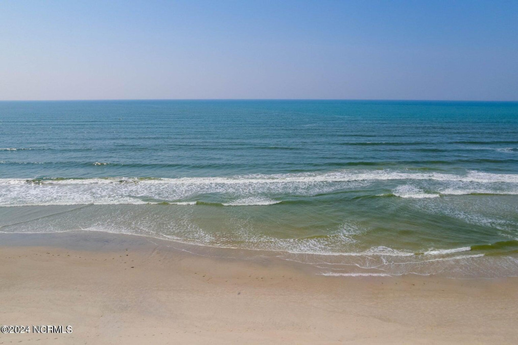 2240 New River Inlet Rd North Topsail Beach, NC 28460