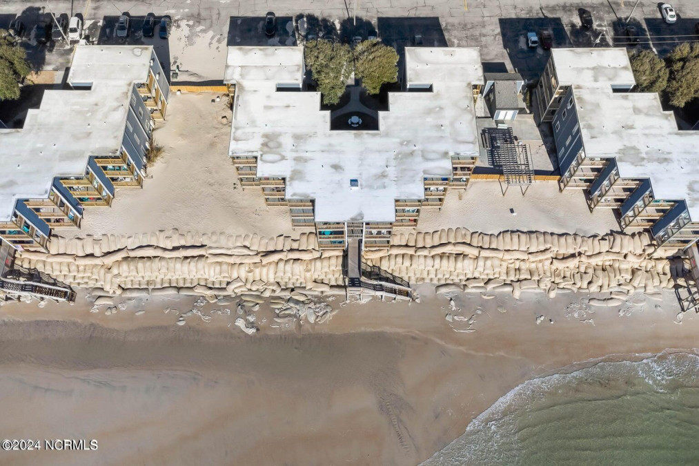 2240 New River Inlet Rd North Topsail Beach, NC 28460