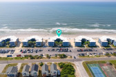 2240 New River Inlet Rd North Topsail Beach, NC 28460