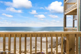 2240 New River Inlet Rd North Topsail Beach, NC 28460