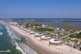 2240 New River Inlet Rd North Topsail Beach, NC 28460