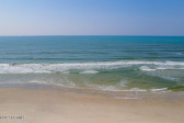 2240 New River Inlet Rd North Topsail Beach, NC 28460