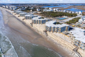 2240 New River Inlet Rd North Topsail Beach, NC 28460