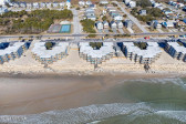 2240 New River Inlet Rd North Topsail Beach, NC 28460