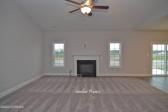 358 Water Wagon Trl Jacksonville, NC 28546