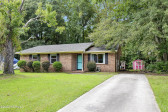 132 Meadowood Dr Wilmington, NC 28411