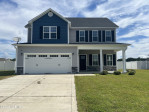 2757 Chalet Cir Winterville, NC 28590