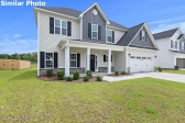 457 Pebble Shore Dr Sneads Ferry, NC 28460