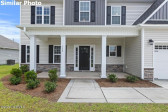 457 Pebble Shore Dr Sneads Ferry, NC 28460