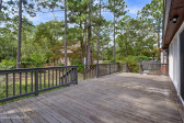 4604 Tall Tree Ln Wilmington, NC 28409