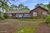 4604 Tall Tree Ln Wilmington, NC 28409