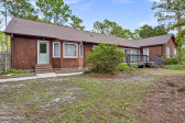 4604 Tall Tree Ln Wilmington, NC 28409