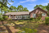 4604 Tall Tree Ln Wilmington, NC 28409