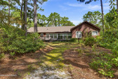 4604 Tall Tree Ln Wilmington, NC 28409