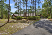 4604 Tall Tree Ln Wilmington, NC 28409