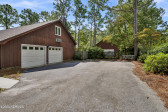 4604 Tall Tree Ln Wilmington, NC 28409