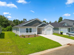 7059 Woodline Dr Sunset Beach, NC 28468