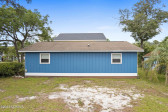 112 20th St Oak Island, NC 28465