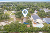 112 20th St Oak Island, NC 28465