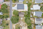 112 20th St Oak Island, NC 28465