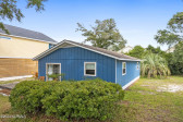 112 20th St Oak Island, NC 28465