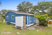 112 20th St Oak Island, NC 28465