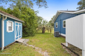 112 20th St Oak Island, NC 28465