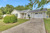 200 Rockledge Ct Jacksonville, NC 28546